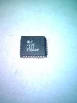 IDT7201LA15J IDT7202L IDT7203L IDT7204L IDT7205 price negotiation