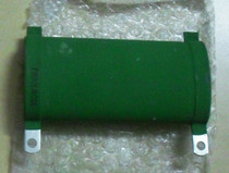 Winding resistor 100W 150 Ohm 150 10%inverter special starting resistor