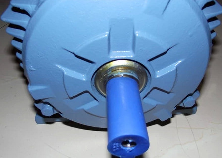 M2QA160L4A 15KW 4-stage horizontal vertical old motor instead of the model is M2BAX spot