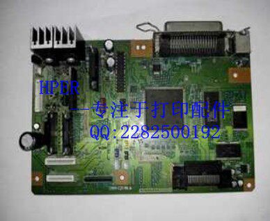 Suitable for EPSON LQ-590K motherboard 590K motherboard 590 motherboard interface board printing board