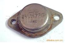 jin feng transistor 2SC1577