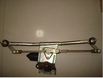 Lufeng Wind Fashion Accessories Jehsun Rain Scraping Linkage Rod Assembly Rain Scraping Motor With Linkage Rod Assembly