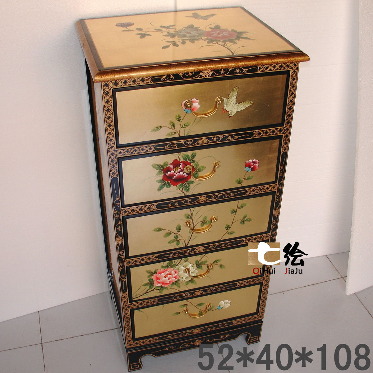 �߻��ִ��Ҿ߹��嶷�������q155