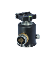 Germany FLM Tripod Ball Head CB58F-A