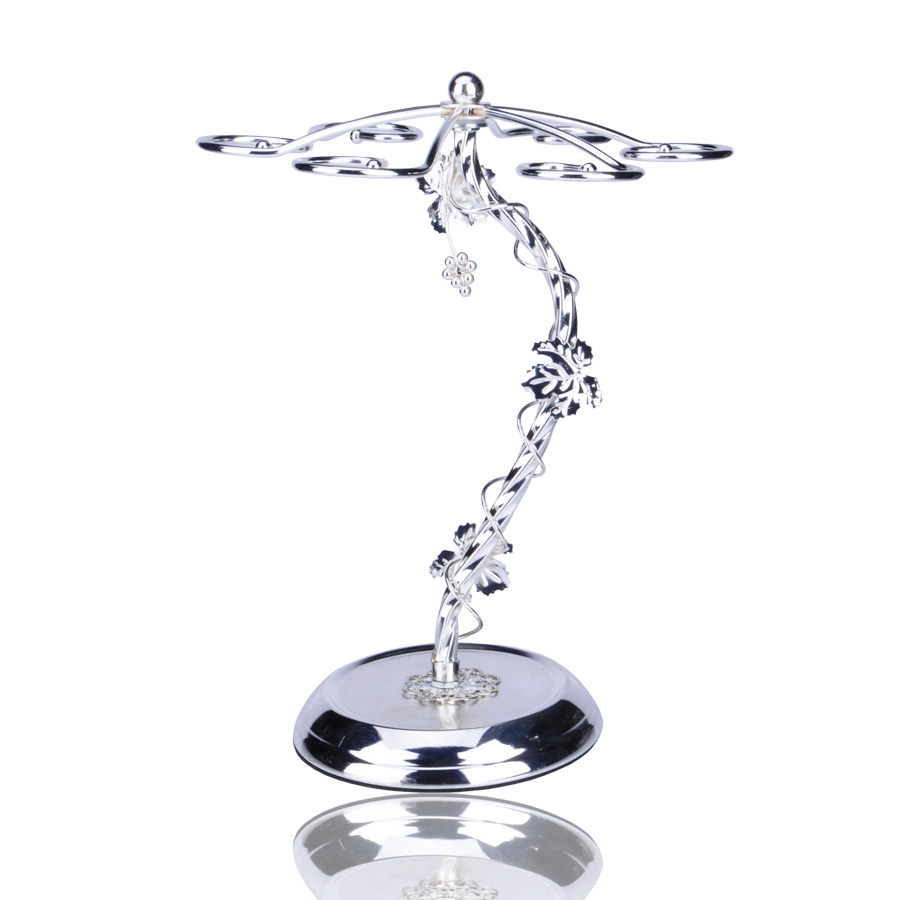 ����˹�Ͻ��������ٱ���2566699