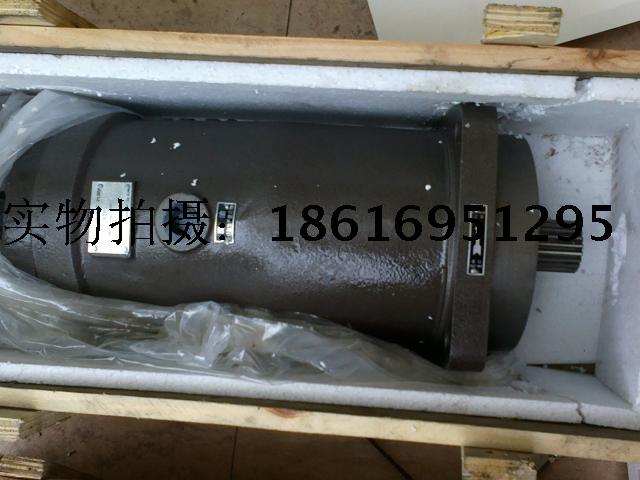 A2F80R2P1 quantitative plunger pump motor A2F80R2P3 A2F80R3P4 A2F63 A2F55 pump