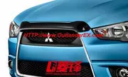 Động cơ Mitsubishi Jin Hyun bao gồm tập tin đá cát / ASX che mưa / RVR động cơ che mưa