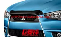 Động cơ Mitsubishi Jin Hyun bao gồm tập tin đá cát / ASX che mưa / RVR động cơ che mưa miếng dán chống bám nước gương c