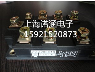 New module PGD200S16 PGD150S16 PGD200S8 guaranteed quality