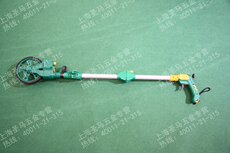 Дальномер Hans. w hs1028 HANS.w