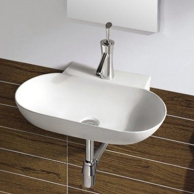 ��˹������ԡ�մɹ�ǽʽϴ����3063