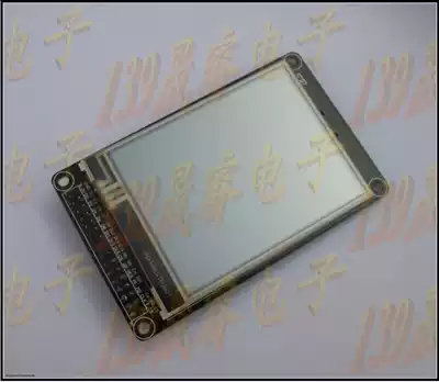 2 8 inch touch TFT LCD module 320*240 STM32 color ILI9328 ILI9325