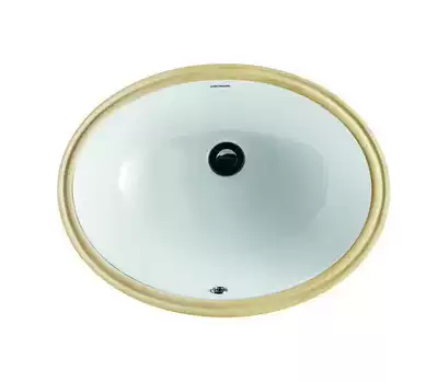MICAWA MP-4807 Off-stage washbasin 