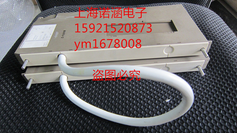 6ES5 305-7LA11 6ES5305-7LA11 spot