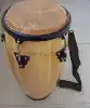 Professional percussion instruments ORF musical instruments Preschool education Educational teaching aids Early education Kangjia drum Kangjia drum