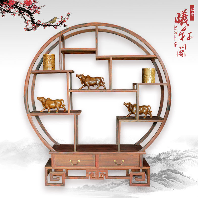 �������ľСԲ�Ŷ���