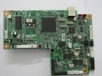 Brother 2820 7220 7420 Motherboard interface board
