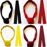 Шейный платок, шарф, полотенце от пота подходит для мужчин и женщин для отеля