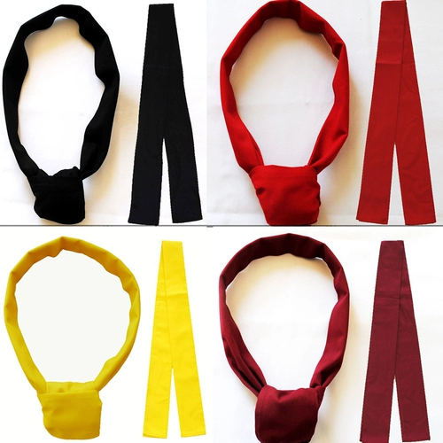 Шейный платок, шарф, полотенце от пота подходит для мужчин и женщин для отеля