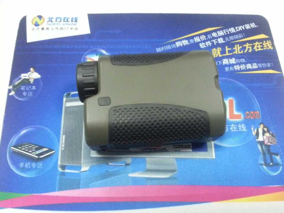 Corus Kelusi rangefinder telescope PCS1200 laser rangefinder 6 times more 