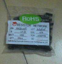 Type A exclusion 5A202G 5 feet 202 2 2K 2 2K 1 8W 2% Spot