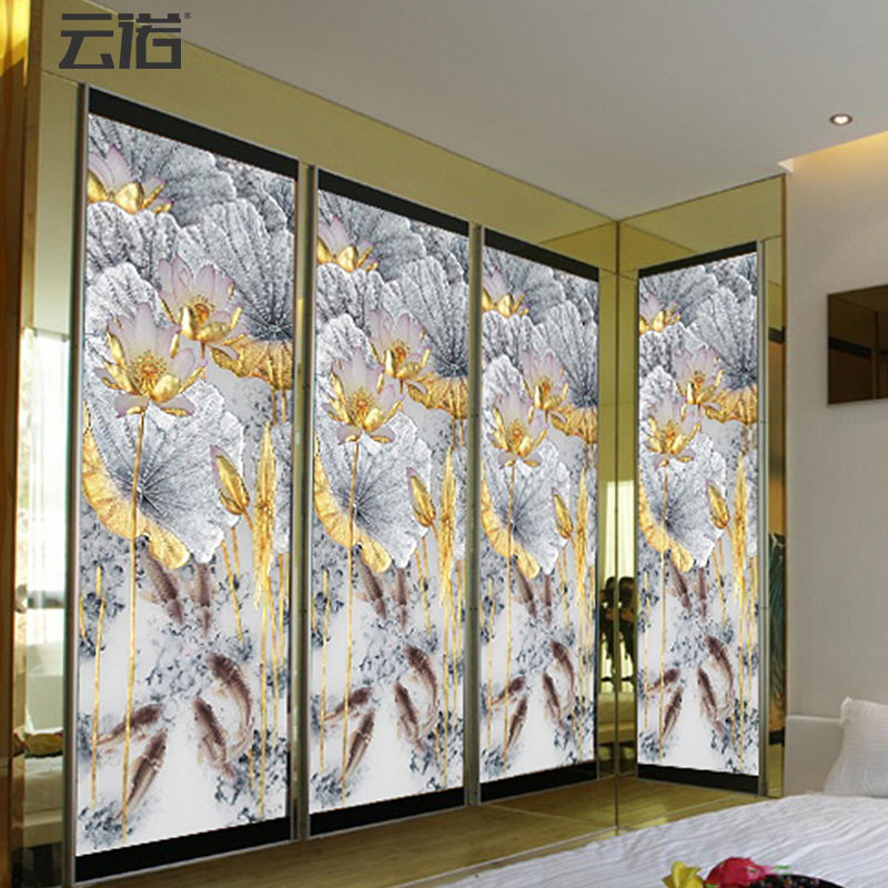 ��ŵ��ֽ������ĤYN-2101