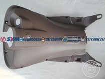 Xia Xing Sanyang SYM Fenghua XS125T-16 motorcycle inner box storage box inner guard plate