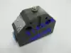 Germany BALLUFF BALLUFF stroke switch electromechanical combination limit switch BNS819-FK-60-101