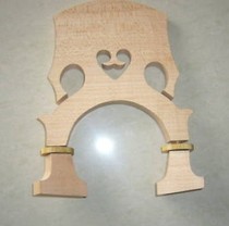 3 4 Bass Code 3 4 Bass Bridge Code