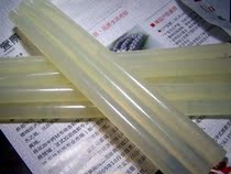 Environmentally friendly 11*200 hot melt glue stick (2)