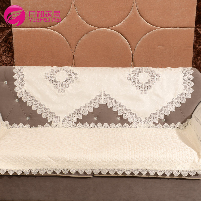 �ºͼ�˼ŷʽ�廨����ɳ�����������