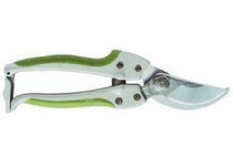 Promotion Shanghai Wo Shi gardening tools-7 pruning shears (horticultural shears) 1066