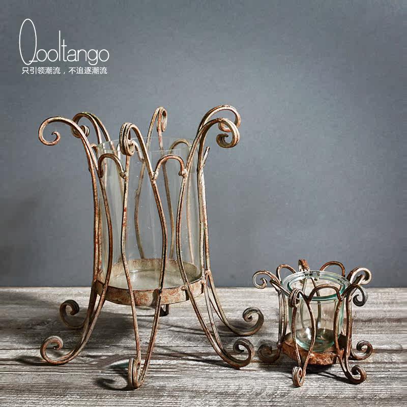 ��̹����װ��ŷ��Լ͸��������̨D49080050