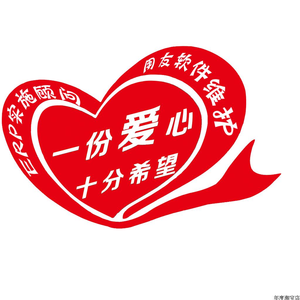 T3 T6 U8 U852 U852 General Record Report Software Reinstallation Training Service Maintenance and Maintenance