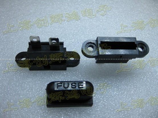 Medium - covered car fuse seat - covered fuse seat black medium - sized intermediate - sized intermediate - batch slot