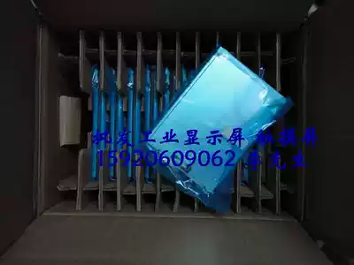 LM64P101RLM64C509LM64C35PLM64P101 price negotiation