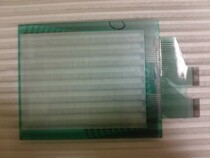 Sold Mitsubishi A851GOT-LWD A851GOT-SWD A851GOT-LBD touch panel