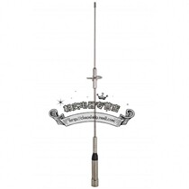 Antenna Da Jingtong SG-770S Car Antenna Ordinary Antenna Antenna