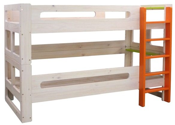 ŵ������˫�����´�EKB-00037NA