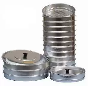 JJSG22times 12 Grain sieving Corn sieving Wheat sieving Rice sieving