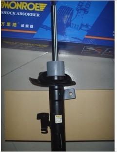 05-14经典福特福克斯  汽车前避震 减震器 原装正品