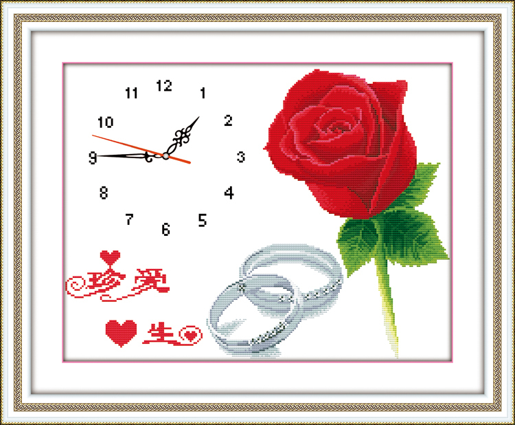 ��߹������ϵ���氮һ������ɫ��