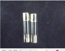 Glass fuse Insurance Tube 5 * 20mm F0 5A250V 5A250V F0 500MA 500MA