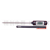 Refrigeration accessories WT-1B plug-in thermometer
