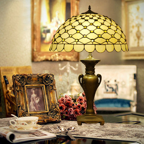 �����������������DTD50-09