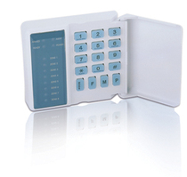 LED KEY805 Saint weilco SCP-805 host standard LED keyboard