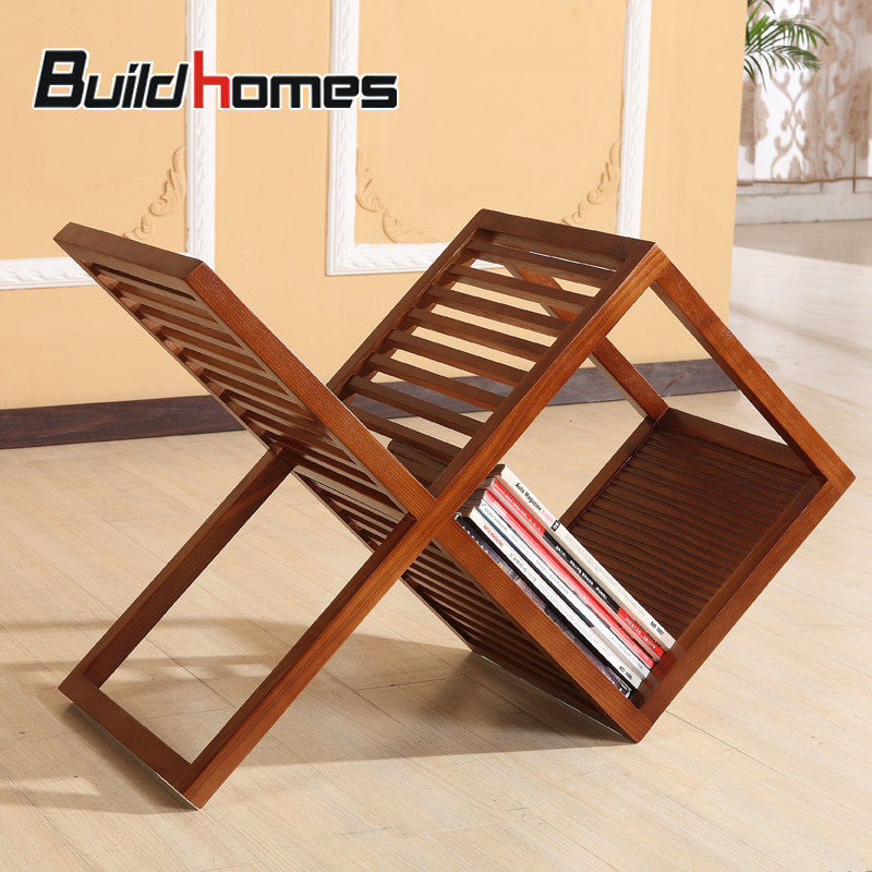 buildhomes���Ҷ����ǼҾ�ʵľ�鱨��BLBL021