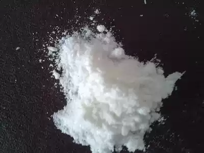 Plastic raw material color matching toner Chemical pigment Dye masterbatch pearlescent 225 agent Additive Antioxidant 58 YUAN KG