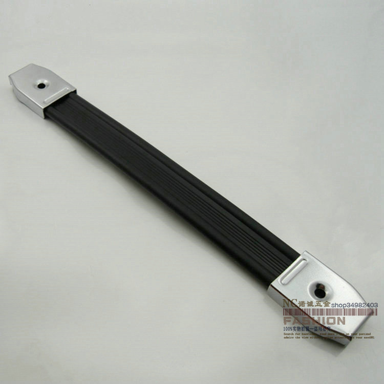 Telescopic handle Luggage accessories Travel case handle Rod box handle Instrument box handle Decorative box handle