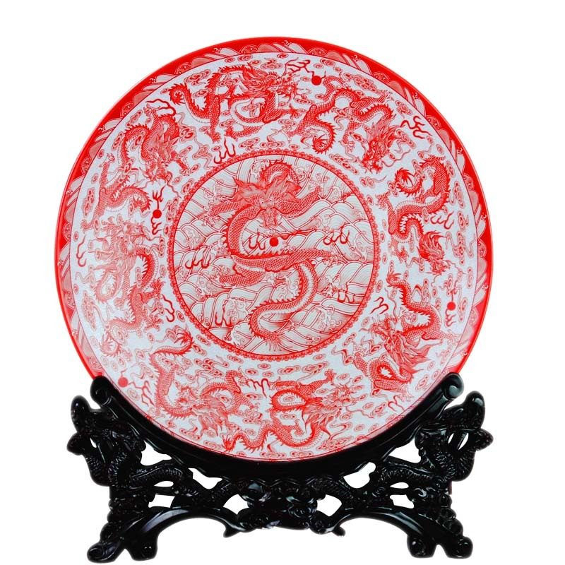 �����������մ���װ������ch-cb26